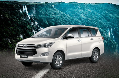 Northeast India Travels